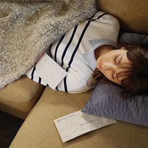 Foto Troian Bellisario