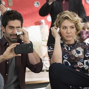 Foto Stephen Schneider