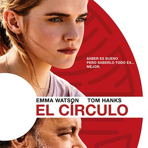 Foto El círculo
