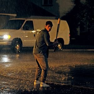 Foto No vayas a colgar