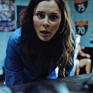 Foto No vayas a colgar