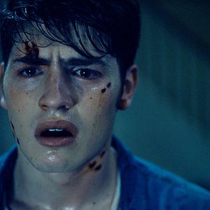 Foto No vayas a colgar