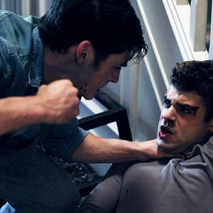 Foto No vayas a colgar