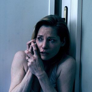 Foto Sienna Guillory