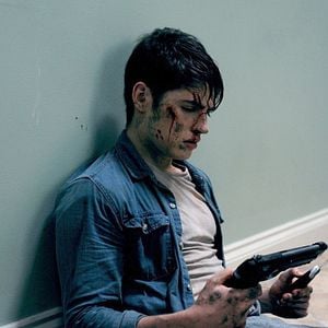 Foto No vayas a colgar