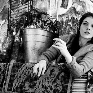 Foto Guerra do Paraguay