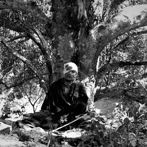 Foto Guerra do Paraguay