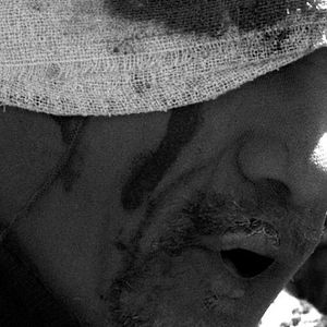 Foto Guerra do Paraguay