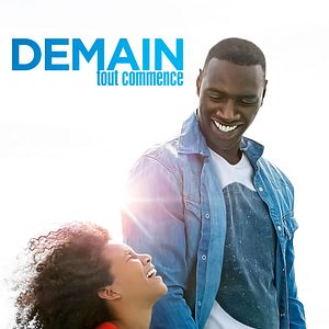 Foto Dos son familia