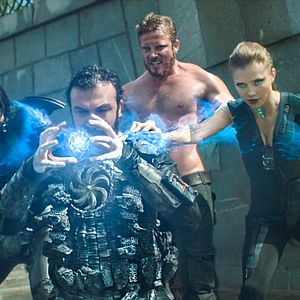 Foto Sebastien Sisak