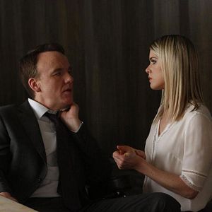 Foto David Wilson Barnes