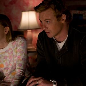 Foto Chloë Grace Moretz