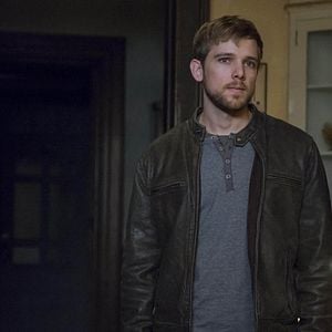Foto Bates Motel