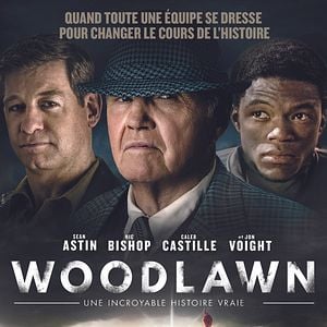 Foto Woodlawn