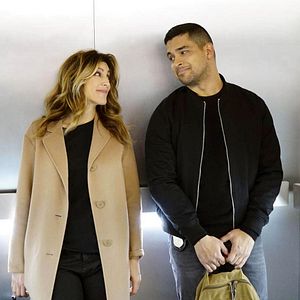 Foto Wilmer Valderrama