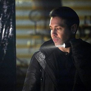 Foto Chicago Justice