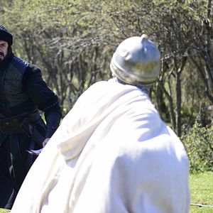 Foto Resurrección: Ertugrul