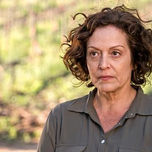 Foto Fear the Walking Dead