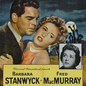 Foto Siempre hay un mañana