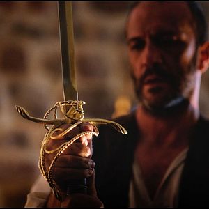 Foto Ignacio de Loyola