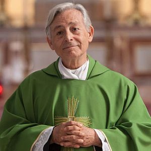 Foto La hora del cambio