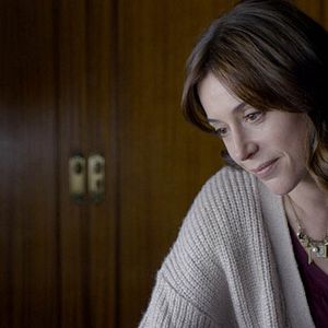 Foto Pasaje al amanecer