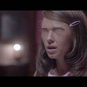 Pieles - Película 2016.mx