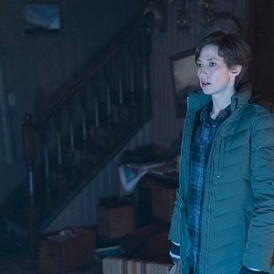 Foto Mary Elizabeth Winstead