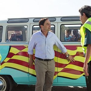 Foto Señor, dame paciencia