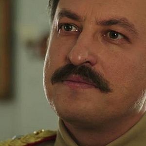 Foto Mi vida eres tú