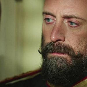 Foto Mi vida eres tú