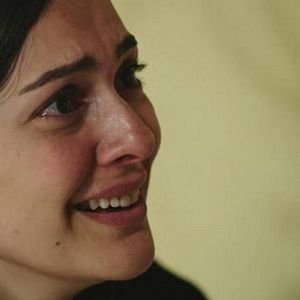 Foto Mi vida eres tú