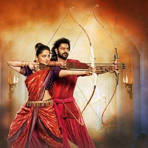 Foto Baahubali 2: la conclusión