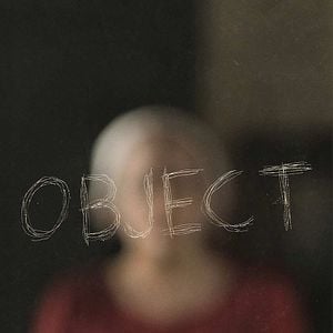 Foto The Handmaid’s Tale