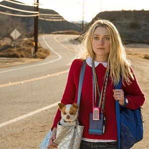 Foto Un nuevo camino