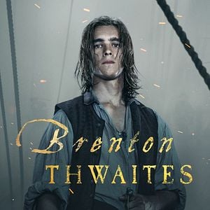 Foto Piratas del Caribe: La venganza de Salazar