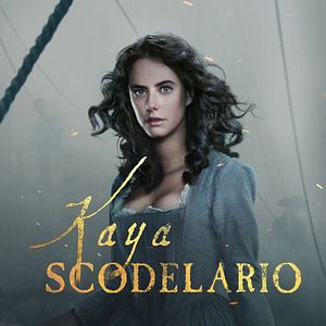 Foto Piratas del Caribe: La venganza de Salazar