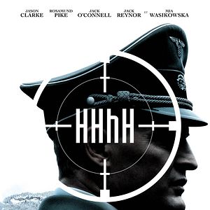 Foto El hombre del corazón de hierro