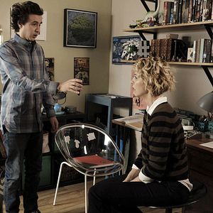 Foto Nicholas Coombe