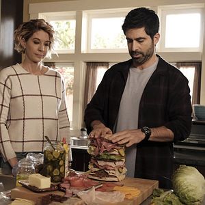 Foto Stephen Schneider