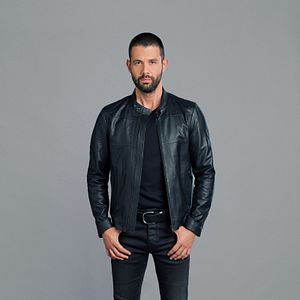 Foto Me robó mi vida