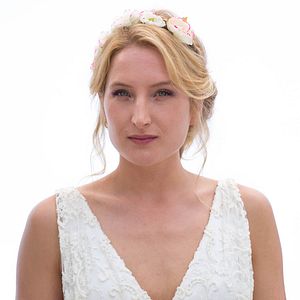 Foto La wedding planner