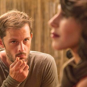 Foto La wedding planner