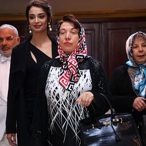 Foto Me robó mi vida