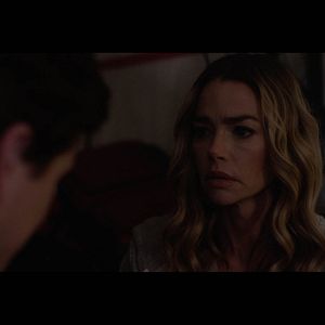 Foto Denise Richards