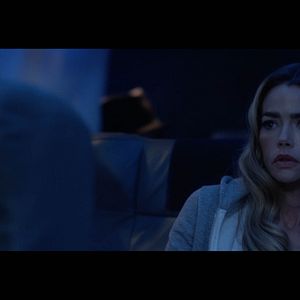 Foto Denise Richards