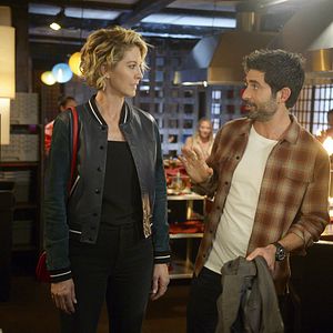 Foto Stephen Schneider