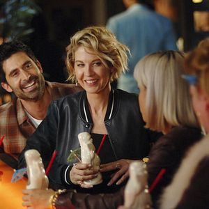 Foto Stephen Schneider