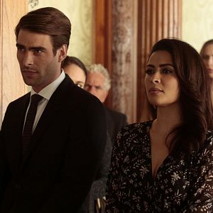 Foto Jon Kortajarena