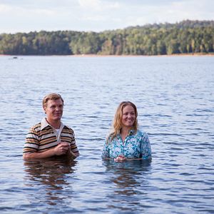 Foto El caso de Cristo